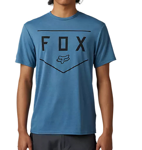 FOX functional T-shirt Shield