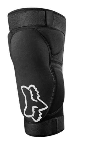 Fox Knee Guard Launch D30