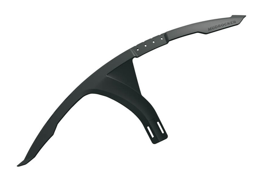 SKS Mudrocker front mudguard 27.5'' - 29''