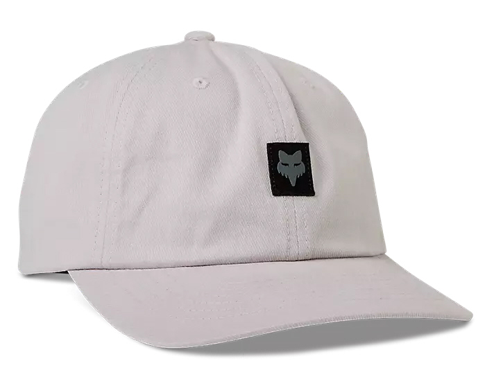 Fox Adjustable Cap Level Up