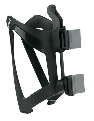 SKS bottle cage Anywhere Topcage