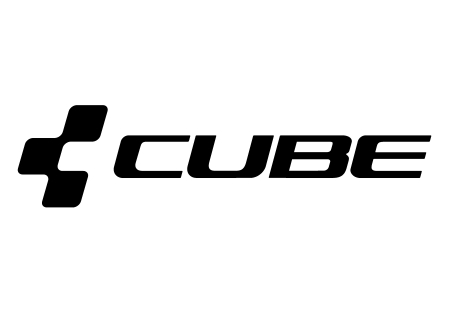 Cube