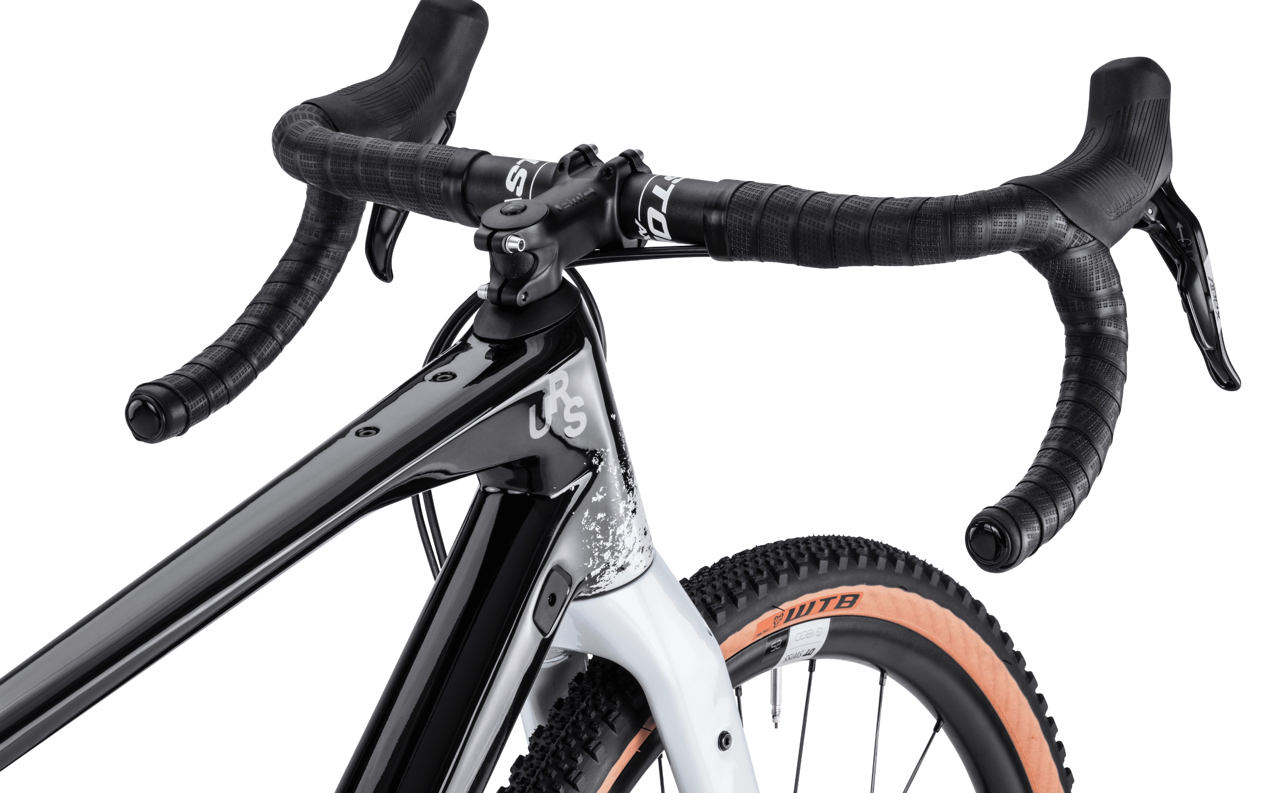 BMC URS Three 2024 Details