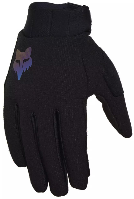 FOX Defend Lo-Pro Fire Glove Lunar