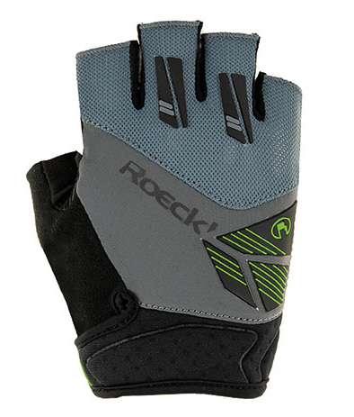 Roeckl cycling gloves Index