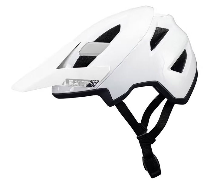 Leatt MTB helmet All Mountain 3.0