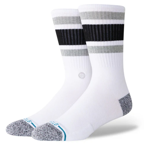 Stance Boyd Crew - Socks