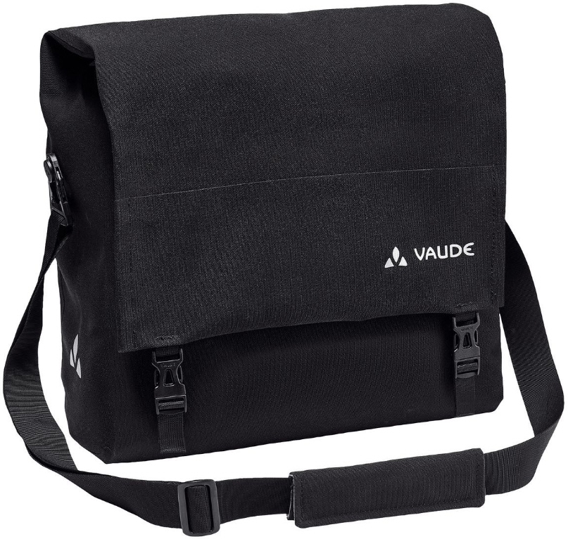 Vaude bike bag Augsburg IV