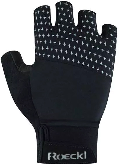 Roeckl Diamante cycling gloves