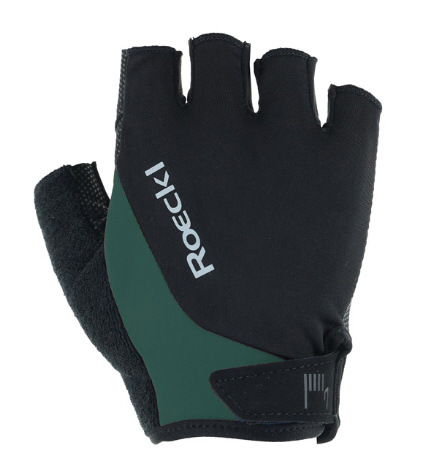 Roeckl cycling gloves Basel 2