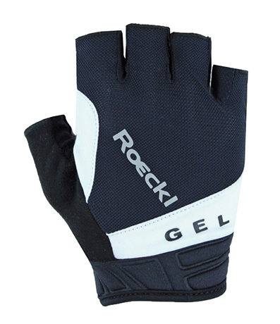 Roeckl cycling gloves Itamos 2