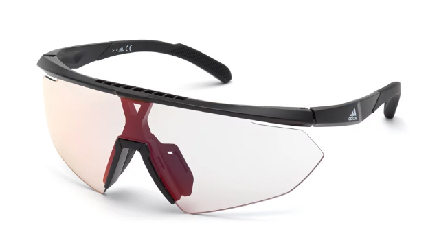 Adidas Sport Sunglasses SP0015