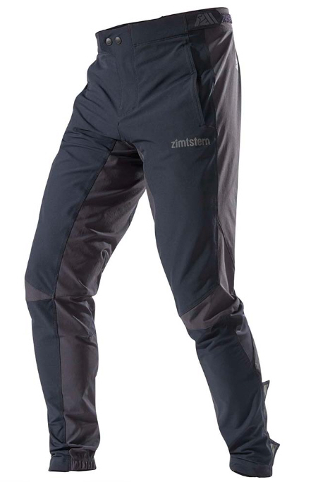 Zimtstern Shelterz Pant