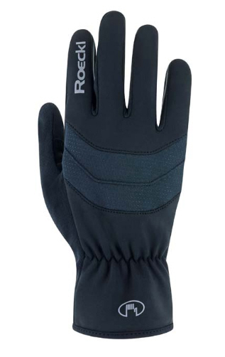 Roeckl Raiano cycling gloves