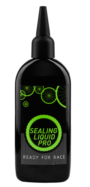 Cube RFR Sealant Pro - Tyre sealant 125 ml