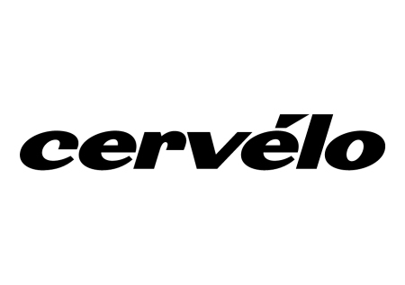 Cervélo