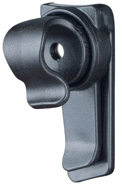 EVOC Magnetic Tube Clip