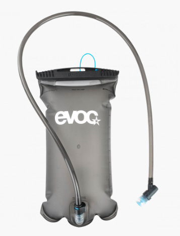 EVOC Hydration Bladder 2L - Drinking system