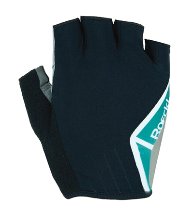 Roeckl cycling gloves Biel