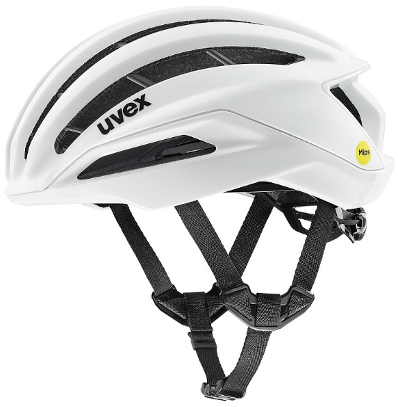 UVEX surge aero MIPS