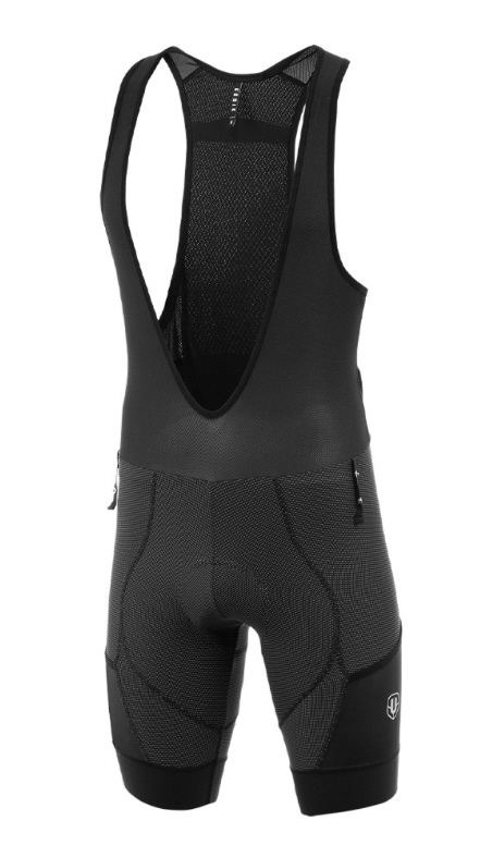 Mondraker Bib-Short Trail Sherpa