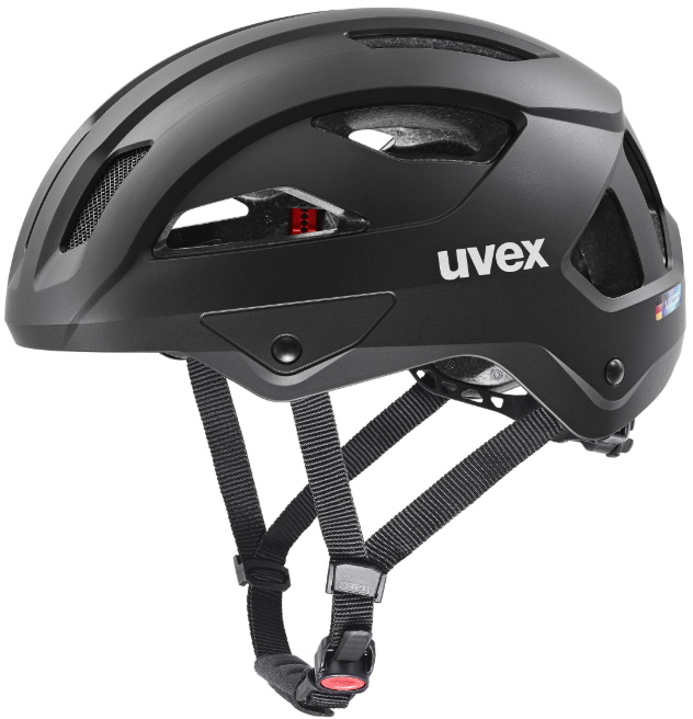 Uvex stride