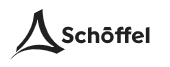 Schöffel