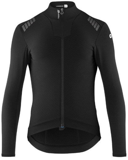 Assos MILLE GT EISENHERZ Ultraz Winter Jacket