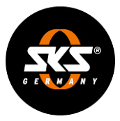 SKS Germany