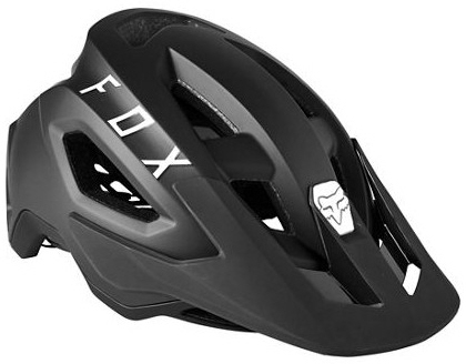 Fox helmet Speedframe MIPS