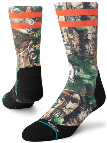 Stance Xtra Light - Socks