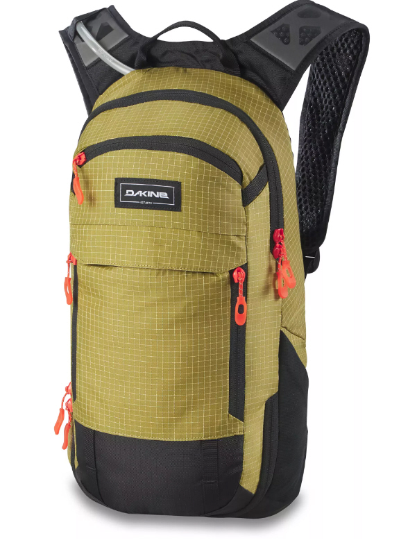 Dakine Syncline 12 litre backpack