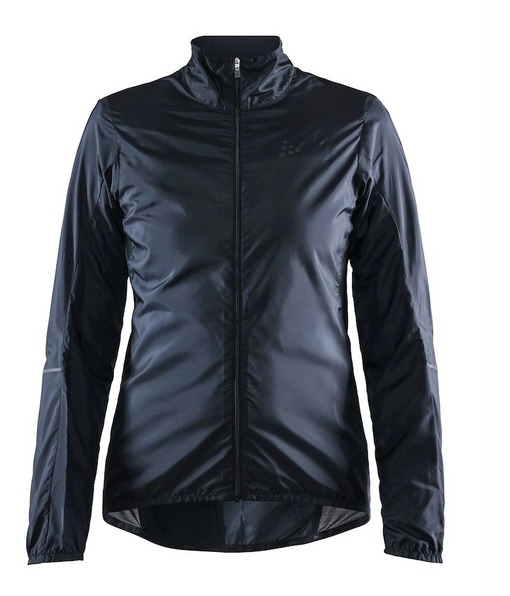 Craft Essence Light Wind Jacket