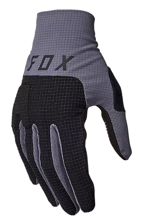 Fox gloves Flexair Pro