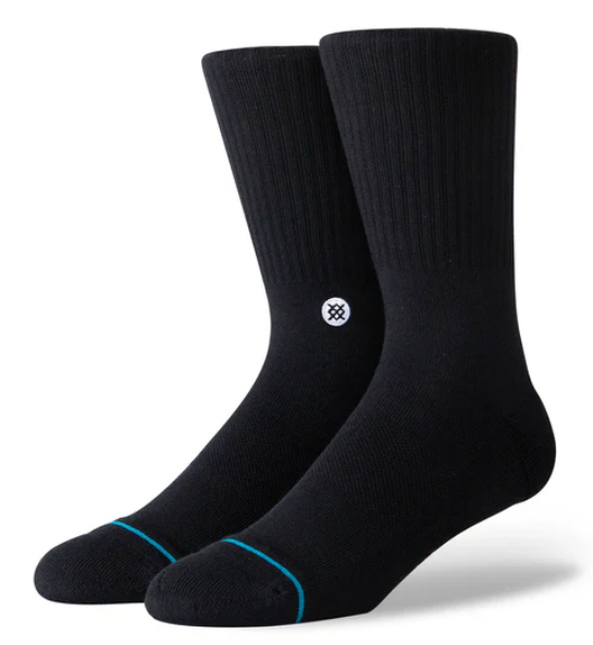 Stance Icon Crew - Socks