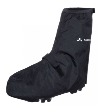 Vaude Bike Gaiters short