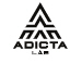 Adicta Lab