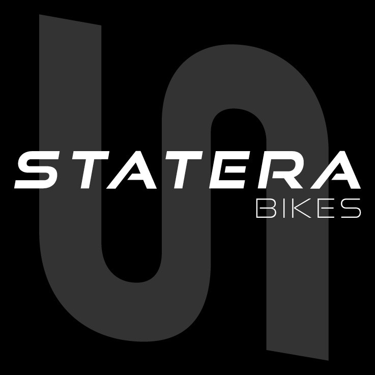 StateraBikes