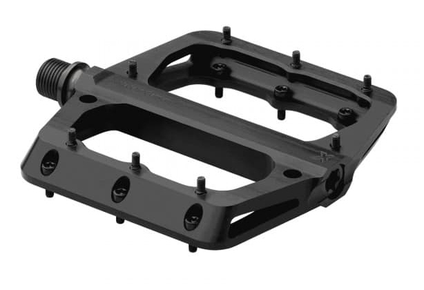 Sixpack Your Part Millenium 3.0 MTB pedals