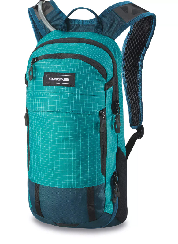 Dakine Backpack Womens Syncline 12 litres