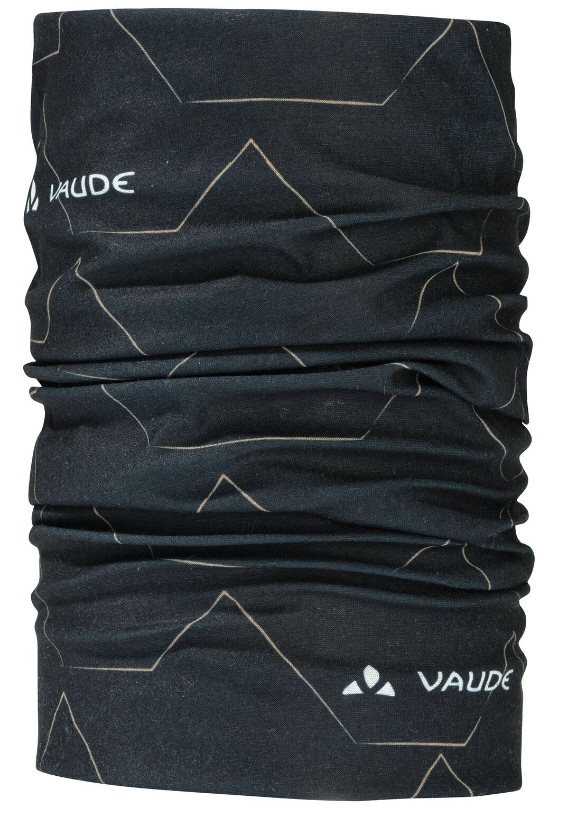 Vaude Multitube multifunctional scarf