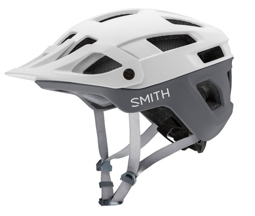 Smith helmet Engage 2 MIPS