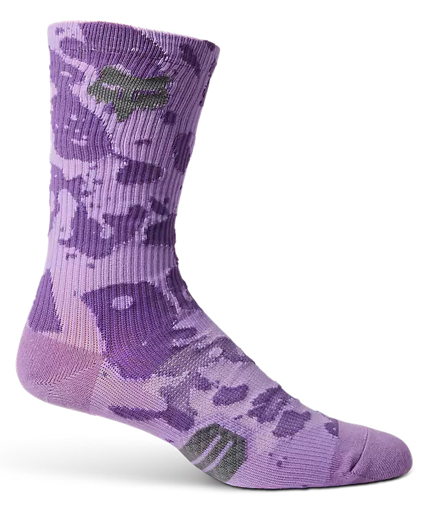 Fox socks Ranger 8