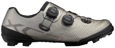 Shimano XC702 Boa