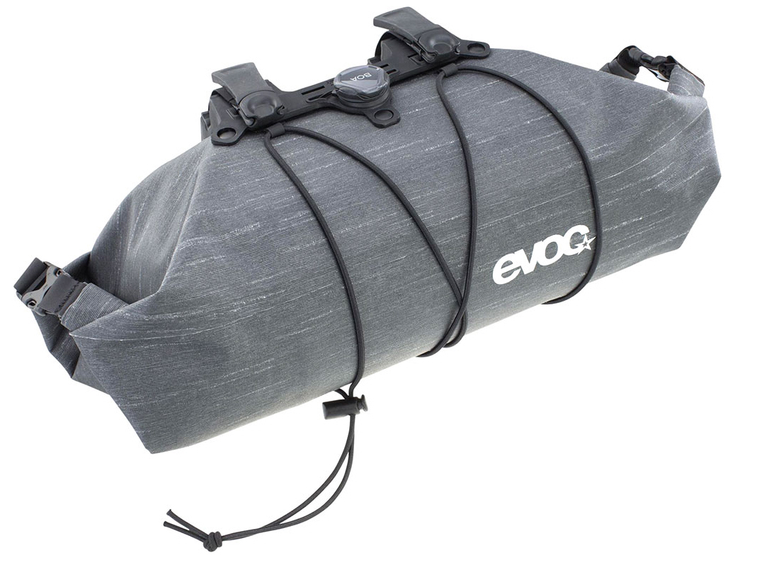 Evoc Handlebar Pack Boa WP 5