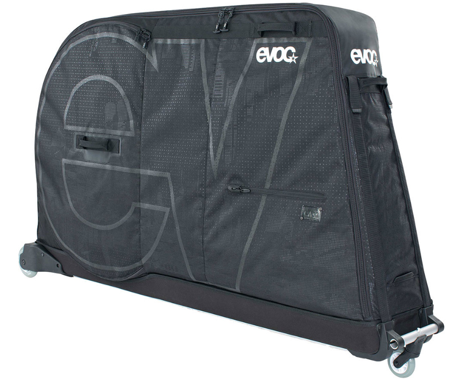 Evoc Bike Bag Pro 305L - Bike travelling bag