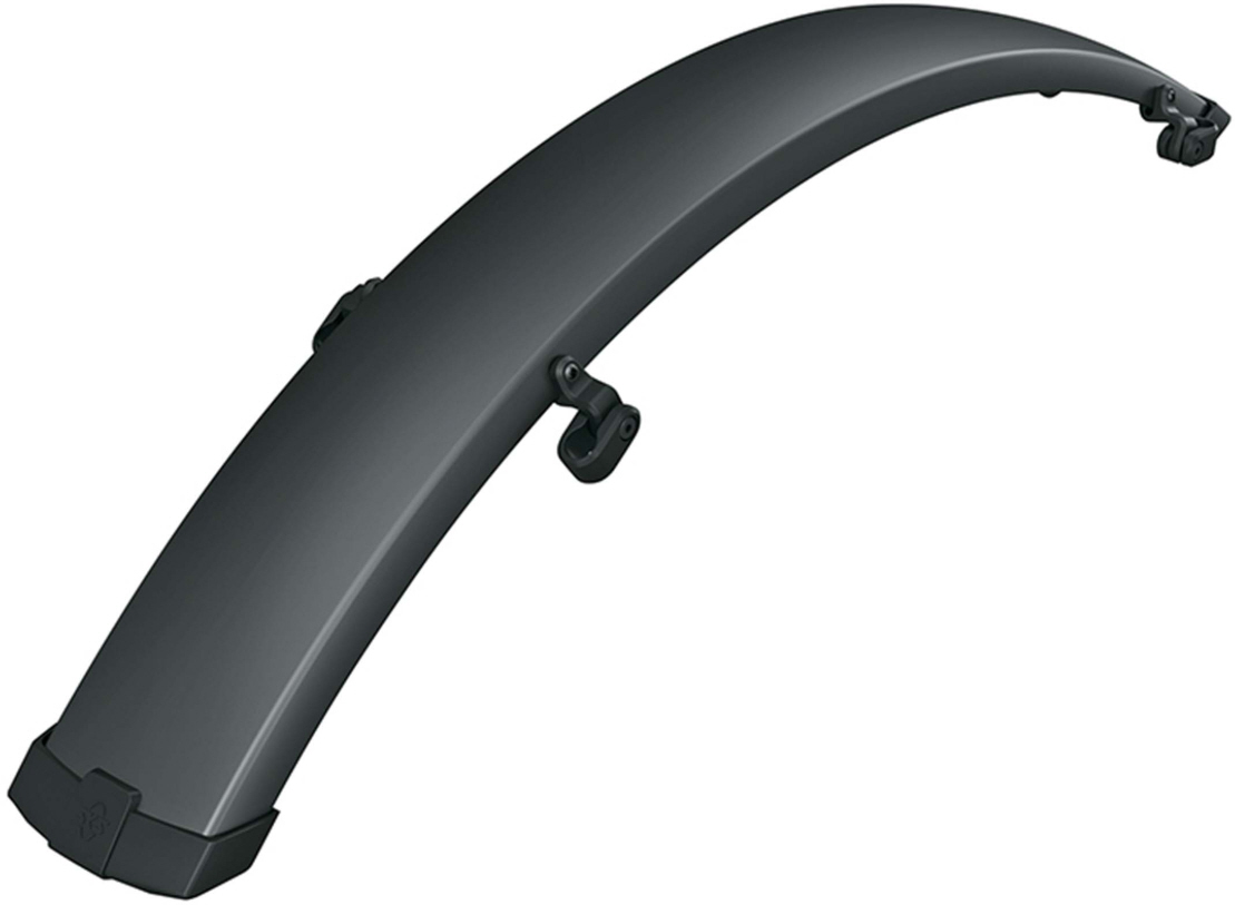 SKS Infinity Universal Mudguard rear black 75