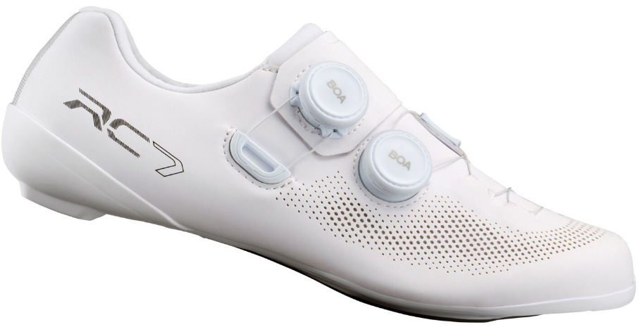 Shimano RC703 Boa Women